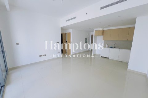 דירה להשכרה ב Dubai Creek Harbour (The Lagoons), Dubai, איחוד האמירויות  1 חדר שינה, 71.08008530 מ"ר, מספר 705021 - תמונה 2