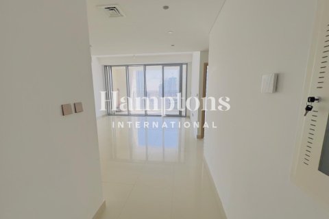 דירה להשכרה ב Dubai Creek Harbour (The Lagoons), Dubai, איחוד האמירויות  1 חדר שינה, 71.08008530 מ"ר, מספר 705021 - תמונה 4