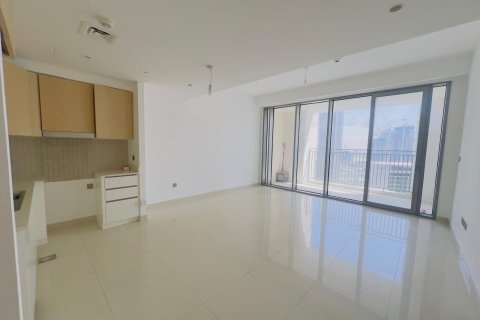 דירה להשכרה ב Dubai Creek Harbour (The Lagoons), Dubai, איחוד האמירויות  1 חדר שינה, 71.08008530 מ"ר, מספר 705021 - תמונה 14
