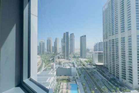 דירה להשכרה ב Dubai Creek Harbour (The Lagoons), Dubai, איחוד האמירויות  1 חדר שינה, 71.08008530 מ"ר, מספר 705021 - תמונה 17