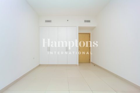 Apartman u gradu Dubai Hills Estate, Dubai, UAE 2 spavaće sobe, 109.97950043 m2 Br. 705023 - Slika 4