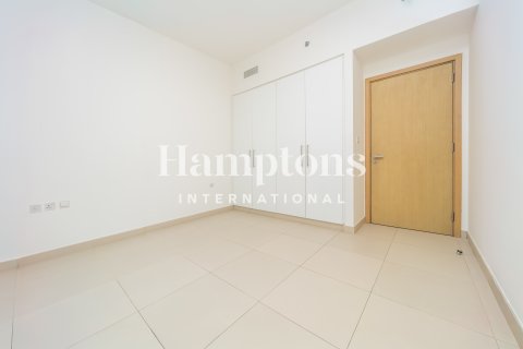 Apartman u gradu Dubai Hills Estate, Dubai, UAE 2 spavaće sobe, 109.97950043 m2 Br. 705023 - Slika 12