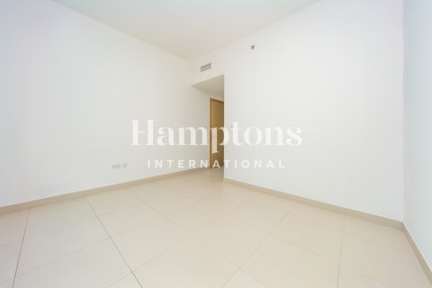 Apartman u gradu Dubai Hills Estate, Dubai, UAE 2 spavaće sobe, 109.97950043 m2 Br. 705023 - Slika 21