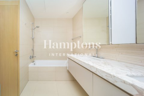 Apartman u gradu Dubai Hills Estate, Dubai, UAE 2 spavaće sobe, 109.97950043 m2 Br. 705023 - Slika 10
