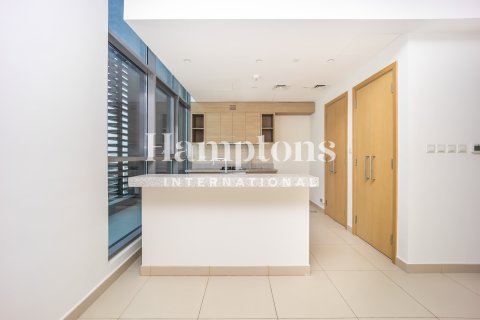 Apartman u gradu Dubai Hills Estate, Dubai, UAE 2 spavaće sobe, 109.97950043 m2 Br. 705023 - Slika 18