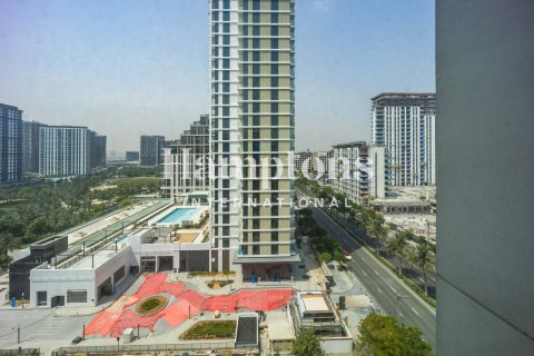 Apartman u gradu Dubai Hills Estate, Dubai, UAE 2 spavaće sobe, 109.97950043 m2 Br. 705023 - Slika 23