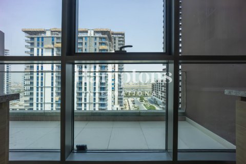 Apartman u gradu Dubai Hills Estate, Dubai, UAE 2 spavaće sobe, 109.97950043 m2 Br. 705023 - Slika 17