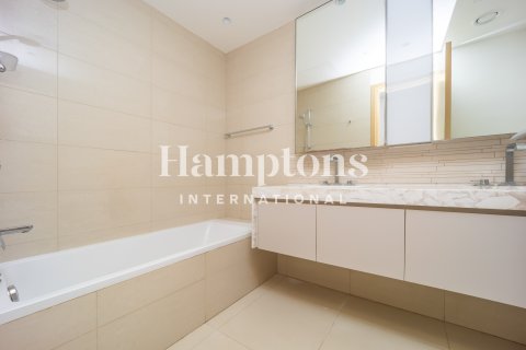Apartman u gradu Dubai Hills Estate, Dubai, UAE 2 spavaće sobe, 109.97950043 m2 Br. 705023 - Slika 9