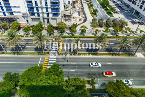 Apartman u gradu Dubai Hills Estate, Dubai, UAE 2 spavaće sobe, 109.97950043 m2 Br. 705023 - Slika 3