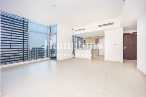 Apartman u gradu Dubai Hills Estate, Dubai, UAE 2 spavaće sobe, 109.97950043 m2 Br. 705023 - Slika 20