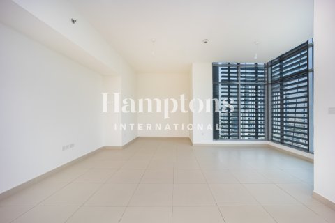 Apartman u gradu Dubai Hills Estate, Dubai, UAE 2 spavaće sobe, 109.97950043 m2 Br. 705023 - Slika 22