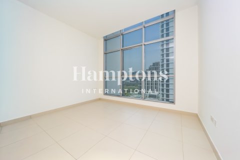 Apartman u gradu Dubai Hills Estate, Dubai, UAE 2 spavaće sobe, 109.97950043 m2 Br. 705023 - Slika 5