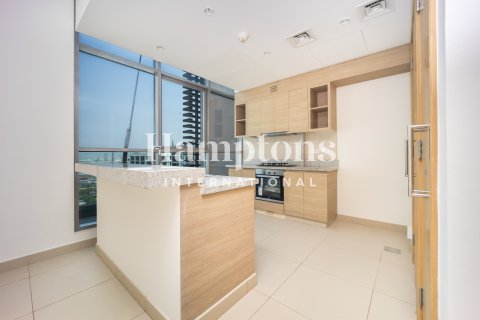 Apartman u gradu Dubai Hills Estate, Dubai, UAE 2 spavaće sobe, 109.97950043 m2 Br. 705023 - Slika 19