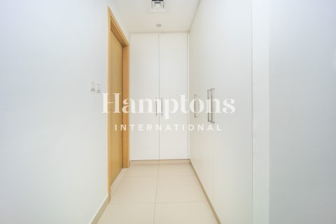 Apartman u gradu Dubai Hills Estate, Dubai, UAE 2 spavaće sobe, 109.97950043 m2 Br. 705023 - Slika 11