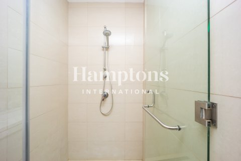 Apartman u gradu Dubai Hills Estate, Dubai, UAE 2 spavaće sobe, 109.97950043 m2 Br. 705023 - Slika 8