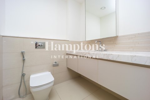 Apartman u gradu Dubai Hills Estate, Dubai, UAE 2 spavaće sobe, 109.97950043 m2 Br. 705023 - Slika 2