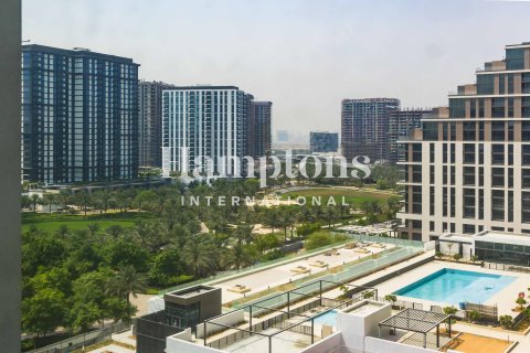 Apartman u gradu Dubai Hills Estate, Dubai, UAE 2 spavaće sobe, 109.97950043 m2 Br. 705023 - Slika 14