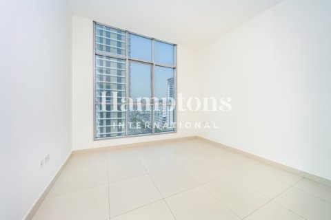Apartament în Dubai Hills Estate, Dubai, EAU 2 dormitoare, 109.979 mp. №705023