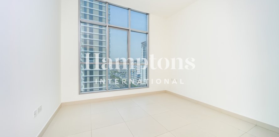 Apartman u gradu Dubai Hills Estate, Dubai, UAE 2 spavaće sobe, 109.979 m2 Br. 705023