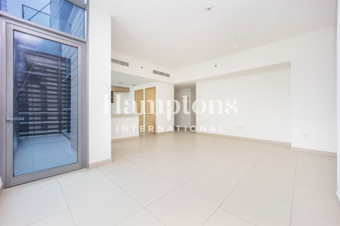 Apartman u gradu Dubai Hills Estate, Dubai, UAE 2 spavaće sobe, 109.97950043 m2 Br. 705023 - Slika 7