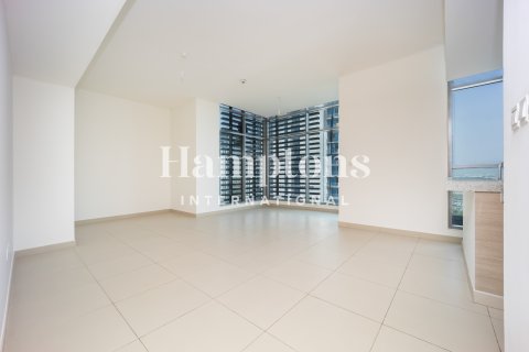 Apartman u gradu Dubai Hills Estate, Dubai, UAE 2 spavaće sobe, 109.97950043 m2 Br. 705023 - Slika 13