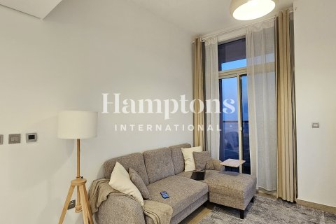 Apartmán v Dubai Marina, Dubai, SAE 2 spálne, 77.4597 m2 č. 705019