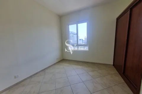 דירה להשכרה ב Motor City, Dubai, איחוד האמירויות  3 חדרי שינה, 202 מ"ר, מספר 658025 - תמונה 20