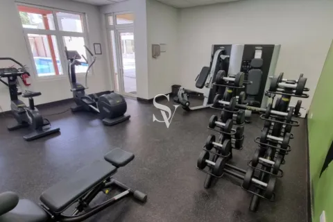 דירה להשכרה ב Motor City, Dubai, איחוד האמירויות  3 חדרי שינה, 202 מ"ר, מספר 658025 - תמונה 10