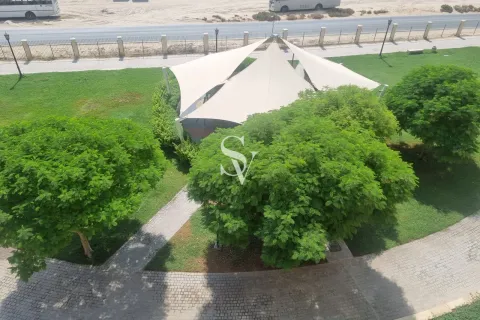 דירה להשכרה ב Motor City, Dubai, איחוד האמירויות  3 חדרי שינה, 202 מ"ר, מספר 658025 - תמונה 8