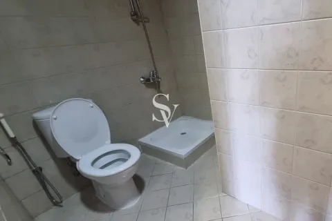 דירה להשכרה ב Motor City, Dubai, איחוד האמירויות  3 חדרי שינה, 202 מ"ר, מספר 658025 - תמונה 17