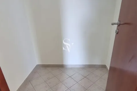 דירה להשכרה ב Motor City, Dubai, איחוד האמירויות  3 חדרי שינה, 202 מ"ר, מספר 658025 - תמונה 19