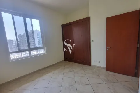 דירה להשכרה ב Motor City, Dubai, איחוד האמירויות  3 חדרי שינה, 202 מ"ר, מספר 658025 - תמונה 3