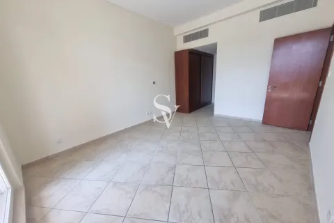 דירה להשכרה ב Motor City, Dubai, איחוד האמירויות  3 חדרי שינה, 202 מ"ר, מספר 658025 - תמונה 15