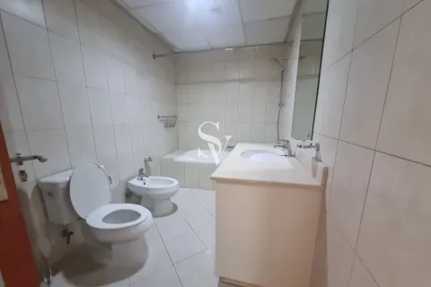 דירה להשכרה ב Motor City, Dubai, איחוד האמירויות  3 חדרי שינה, 202 מ"ר, מספר 658025 - תמונה 13