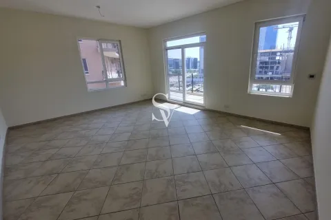 דירה להשכרה ב Motor City, Dubai, איחוד האמירויות  3 חדרי שינה, 202 מ"ר, מספר 658025 - תמונה 21