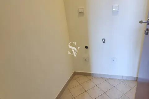 דירה להשכרה ב Motor City, Dubai, איחוד האמירויות  3 חדרי שינה, 202 מ"ר, מספר 658025 - תמונה 24