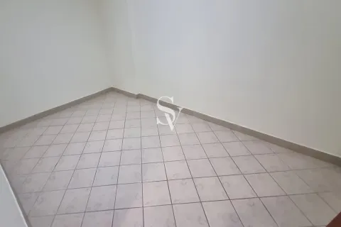 דירה להשכרה ב Motor City, Dubai, איחוד האמירויות  3 חדרי שינה, 202 מ"ר, מספר 658025 - תמונה 22