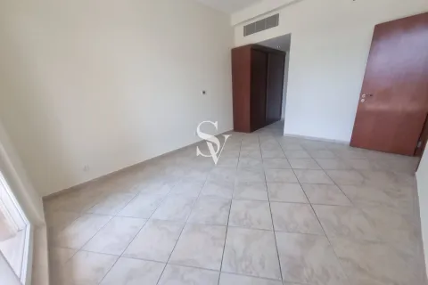 דירה להשכרה ב Motor City, Dubai, איחוד האמירויות  3 חדרי שינה, 202 מ"ר, מספר 658025 - תמונה 4