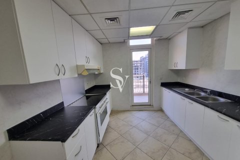 דירה להשכרה ב Motor City, Dubai, איחוד האמירויות  3 חדרי שינה, 202 מ"ר, מספר 658025 - תמונה 26