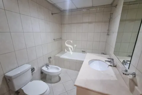 דירה להשכרה ב Motor City, Dubai, איחוד האמירויות  3 חדרי שינה, 202 מ"ר, מספר 658025 - תמונה 16