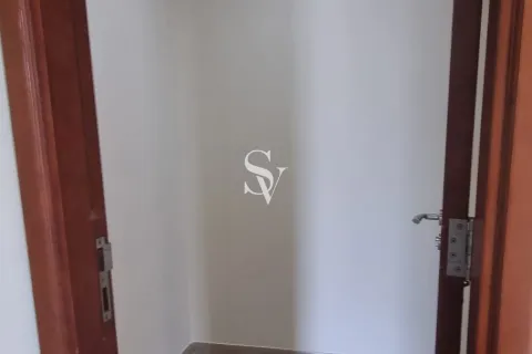 דירה להשכרה ב Motor City, Dubai, איחוד האמירויות  3 חדרי שינה, 202 מ"ר, מספר 658025 - תמונה 11