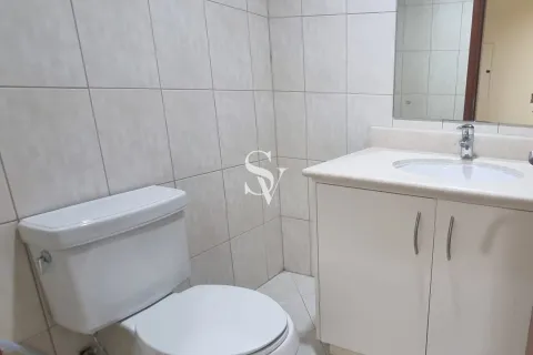 דירה להשכרה ב Motor City, Dubai, איחוד האמירויות  3 חדרי שינה, 202 מ"ר, מספר 658025 - תמונה 23