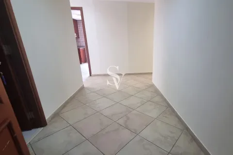 דירה להשכרה ב Motor City, Dubai, איחוד האמירויות  3 חדרי שינה, 202 מ"ר, מספר 658025 - תמונה 9