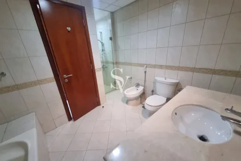 דירה להשכרה ב Motor City, Dubai, איחוד האמירויות  3 חדרי שינה, 202 מ"ר, מספר 658025 - תמונה 18