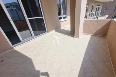 דירה להשכרה ב Motor City, Dubai, איחוד האמירויות  3 חדרי שינה, 202 מ"ר, מספר 658025 - תמונה 25