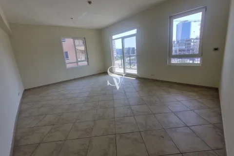 דירה להשכרה ב Motor City, Dubai, איחוד האמירויות  3 חדרי שינה, 202 מ"ר, מספר 658025 - תמונה 5