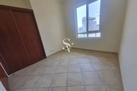 דירה להשכרה ב Motor City, Dubai, איחוד האמירויות  3 חדרי שינה, 202 מ"ר, מספר 658025 - תמונה 12