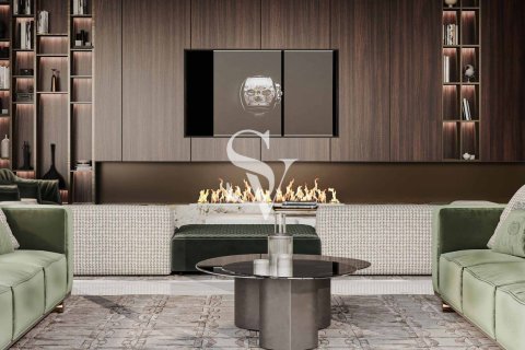 Müüa korter asukohaga Dubai Marina, AÜE: 2 magamistoaga, 152 m² Nr 658020 - pilt 3