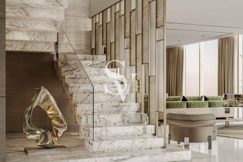 Müüa korter asukohaga Dubai Marina, AÜE: 2 magamistoaga, 152 m² Nr 658020 - pilt 9