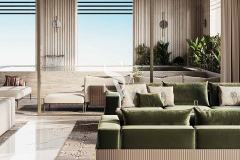 Müüa korter asukohaga Dubai Marina, AÜE: 2 magamistoaga, 152 m² Nr 658020 - pilt 2